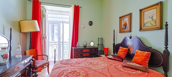 5 bedrooms House in Lagos, Portugal No. 131716 24