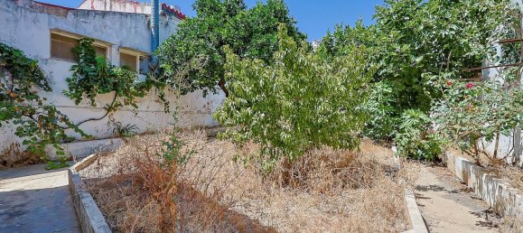 5 bedrooms House in Lagos, Portugal No. 131716 37