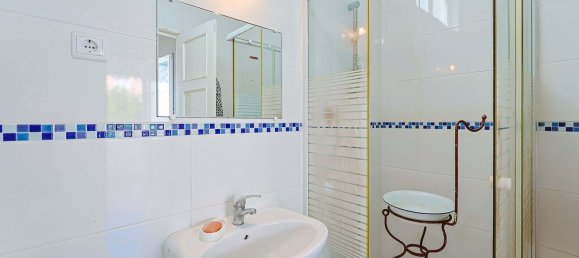 5 bedrooms House in Lagos, Portugal No. 131716 11