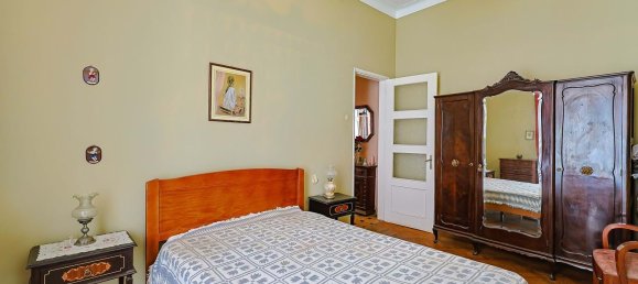 5 bedrooms House in Lagos, Portugal No. 131716 21