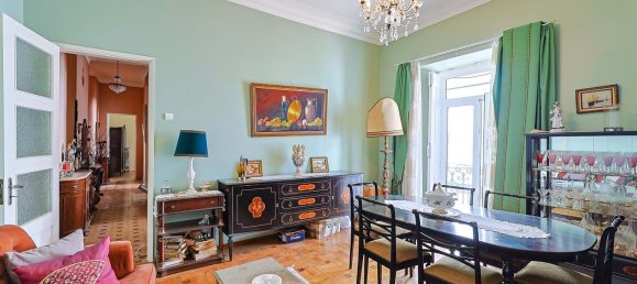 5 bedrooms House in Lagos, Portugal No. 131716 28