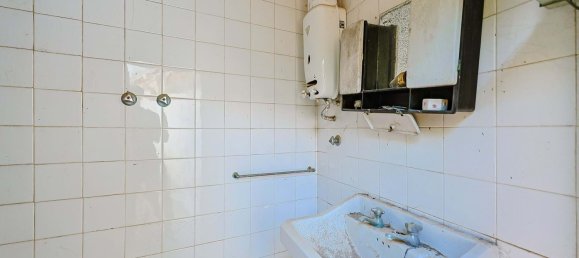 5 bedrooms House in Lagos, Portugal No. 131716 44