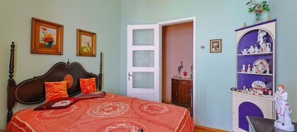 5 bedrooms House in Lagos, Portugal No. 131716 25