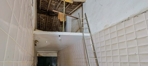 5 bedrooms House in Lagos, Portugal No. 131716 42