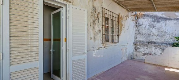 5 bedrooms House in Lagos, Portugal No. 131716 35