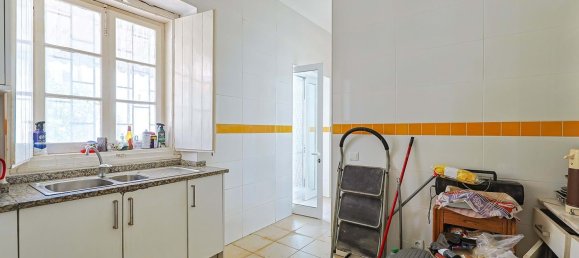 5 bedrooms House in Lagos, Portugal No. 131716 5