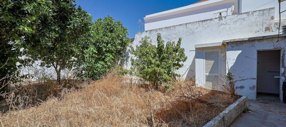 5 bedrooms House in Lagos, Portugal No. 131716 39