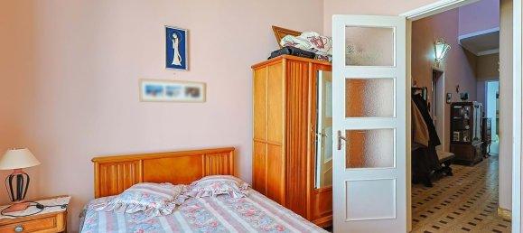 5 bedrooms House in Lagos, Portugal No. 131716 19