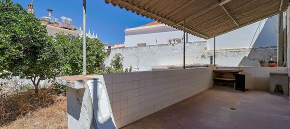 5 bedrooms House in Lagos, Portugal No. 131716 32