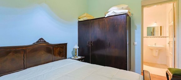 5 bedrooms House in Lagos, Portugal No. 131716 14