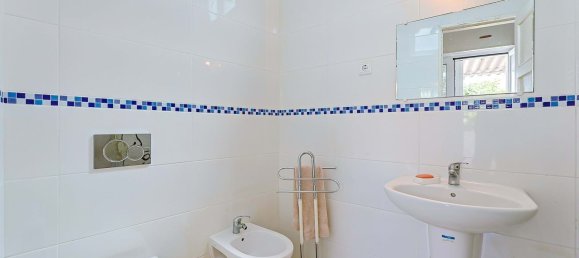 5 bedrooms House in Lagos, Portugal No. 131716 10