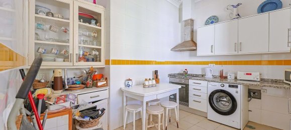 5 bedrooms House in Lagos, Portugal No. 131716 6