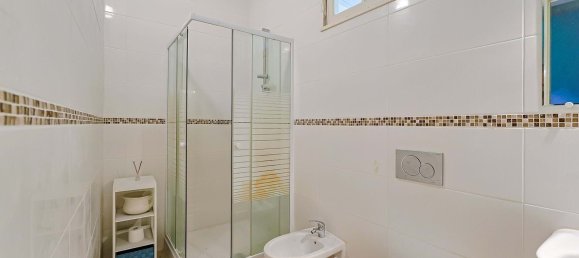 5 bedrooms House in Lagos, Portugal No. 131716 15