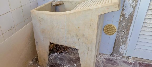 5 bedrooms House in Lagos, Portugal No. 131716 33