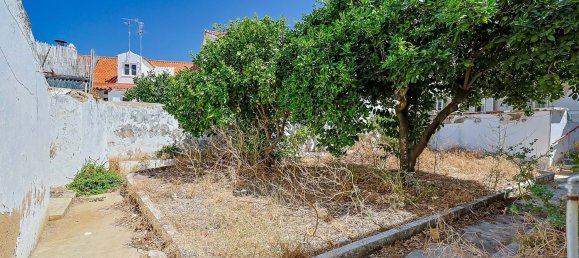 5 bedrooms House in Lagos, Portugal No. 131716 38