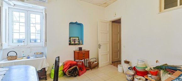 5 bedrooms House in Lagos, Portugal No. 131716 4