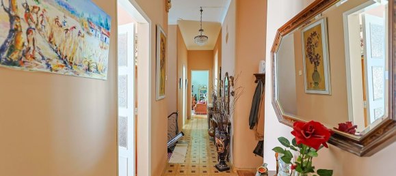 5 bedrooms House in Lagos, Portugal No. 131716 8