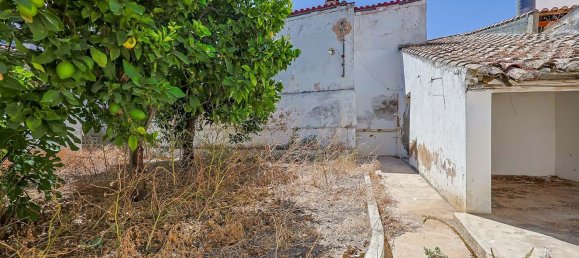 5 bedrooms House in Lagos, Portugal No. 131716 40