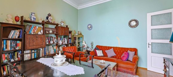 5 bedrooms House in Lagos, Portugal No. 131716 31