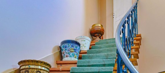 5 bedrooms House in Lagos, Portugal No. 131716 50