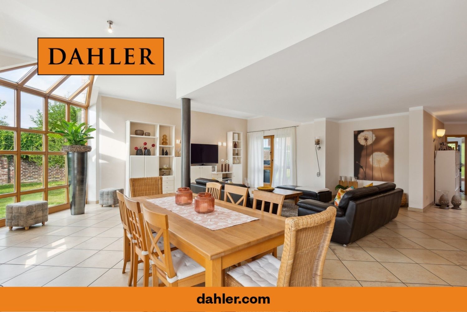 7-Zimmer Haus in Bottrop, Germany, Nr. 6913