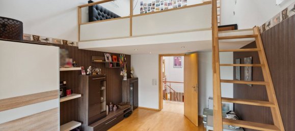 7-Zimmer Haus in Bottrop, Germany, Nr. 6913 5