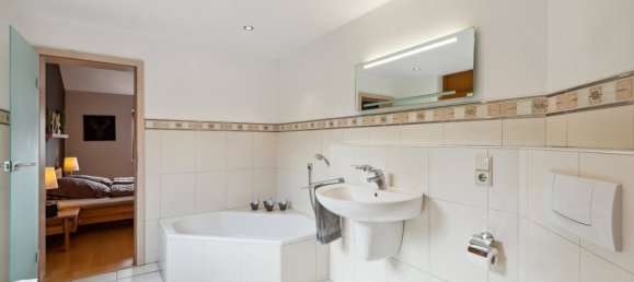 7-Zimmer Haus in Bottrop, Germany, Nr. 6913 6