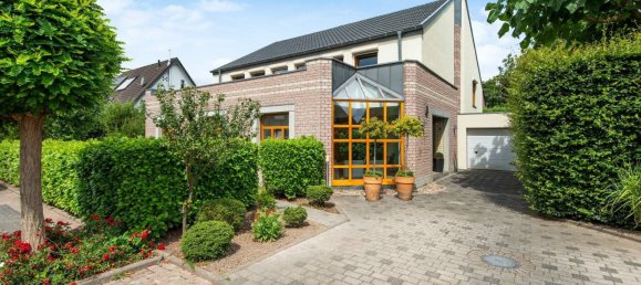 7-Zimmer Haus in Bottrop, Germany, Nr. 6913 3