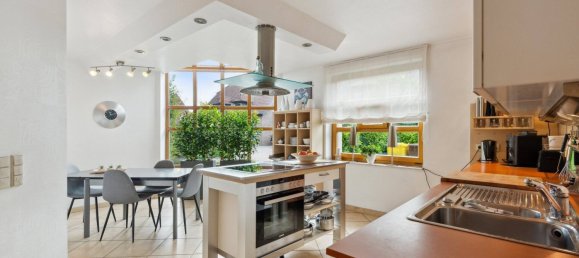 7-Zimmer Haus in Bottrop, Germany, Nr. 6913 4