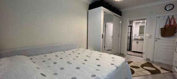 3-Zimmer Wohnung in Cikcilli, Turkey, Nr. 23094 10