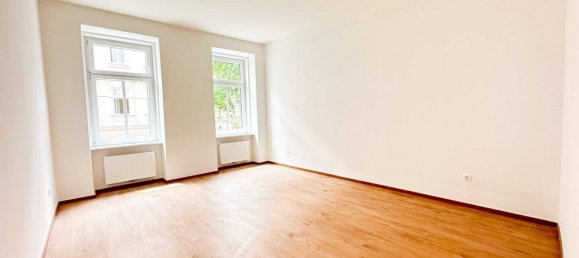 2غرفة شقة في Vienna, Austria رقم 142688 4