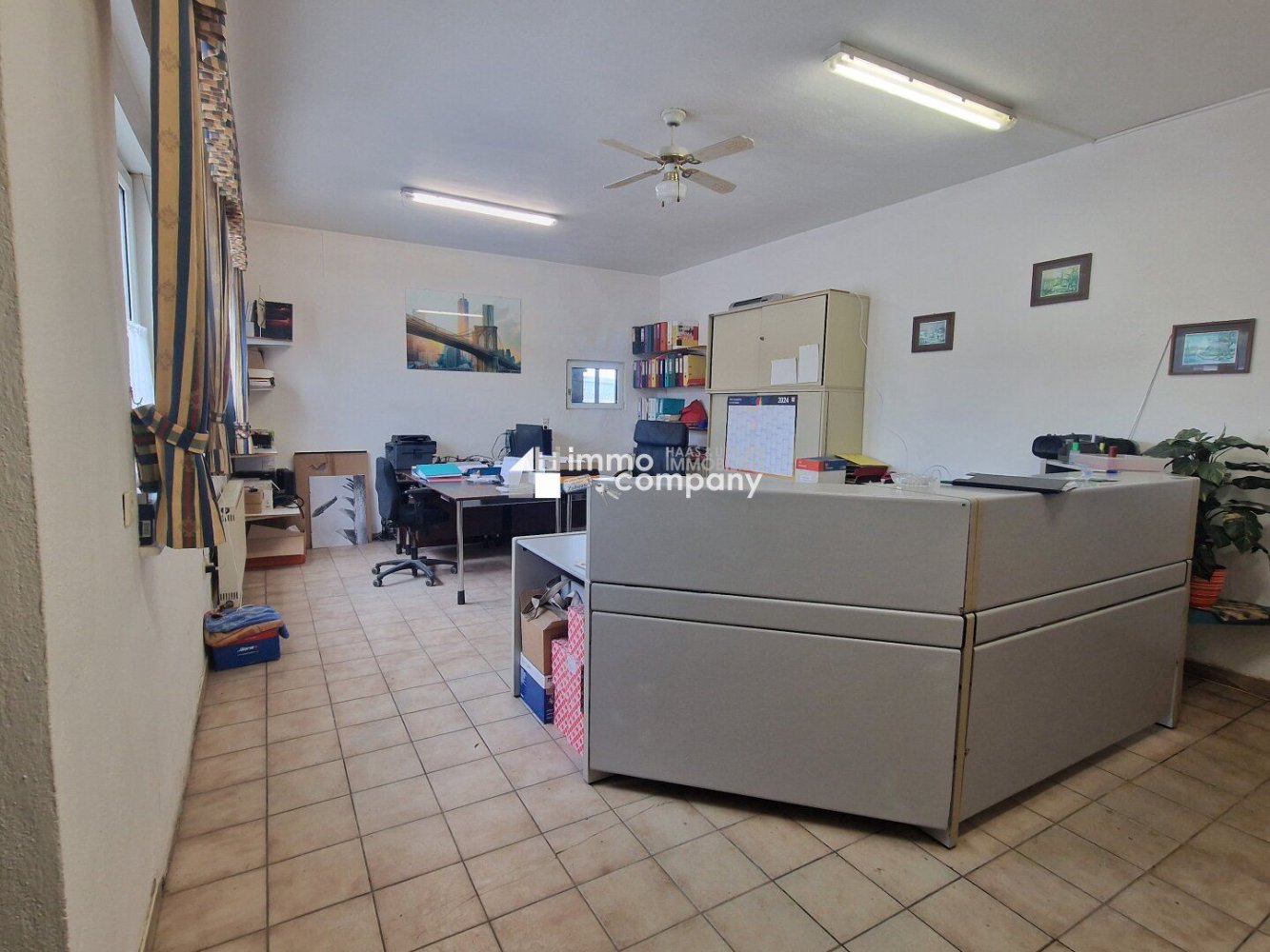 6 rooms Land in Unterfrauenhaid, Austria No. 82933