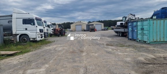 6 rooms Land in Unterfrauenhaid, Austria No. 82933 4