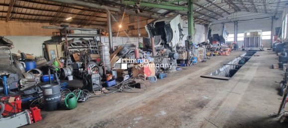 6 rooms Land in Unterfrauenhaid, Austria No. 82933 5