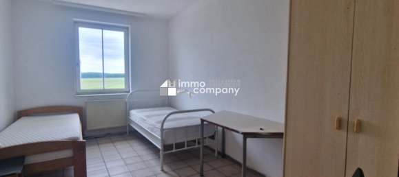 6 rooms Land in Unterfrauenhaid, Austria No. 82933 7
