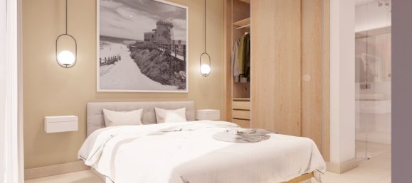 2 chambres Appartement à La Pinada Nature Resort, Pilar de la Horadada, Spain No. 15833 6