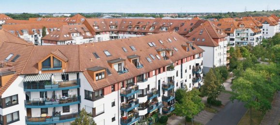 2 غرف نوم منزل ذو طابقين في Leipzig, Germany رقم 368177 18