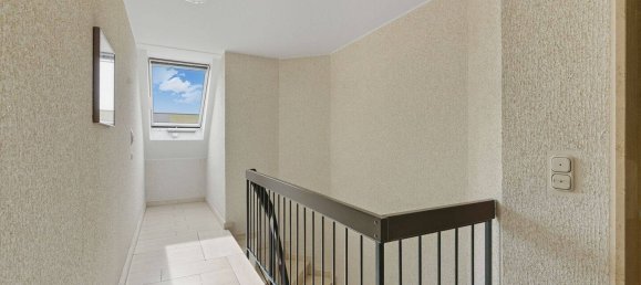 2 غرف نوم منزل ذو طابقين في Leipzig, Germany رقم 368177 15