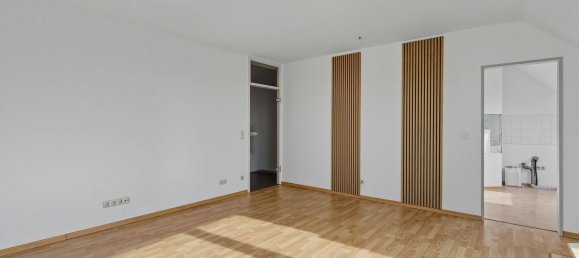 2 غرف نوم منزل ذو طابقين في Leipzig, Germany رقم 368177 2