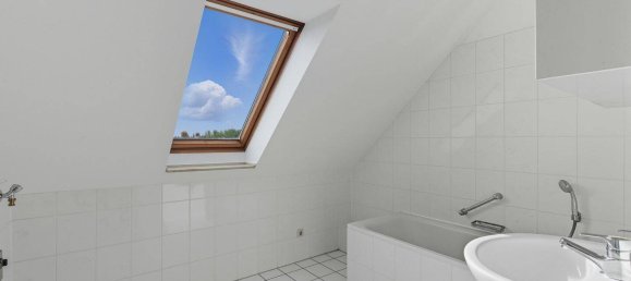 2 غرف نوم منزل ذو طابقين في Leipzig, Germany رقم 368177 10