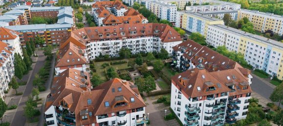 2 غرف نوم منزل ذو طابقين في Leipzig, Germany رقم 368177 19