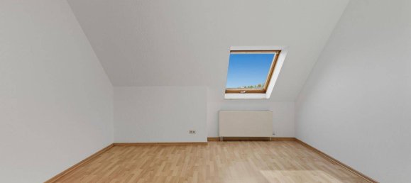 2 غرف نوم منزل ذو طابقين في Leipzig, Germany رقم 368177 13