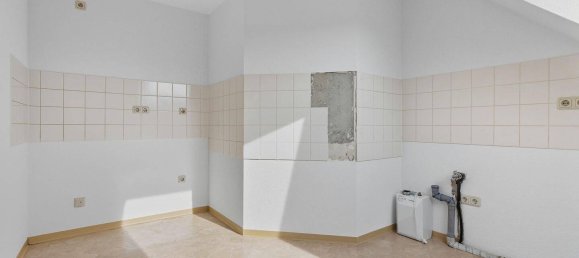 2 غرف نوم منزل ذو طابقين في Leipzig, Germany رقم 368177 5