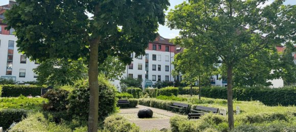 2 غرف نوم منزل ذو طابقين في Leipzig, Germany رقم 368177 17