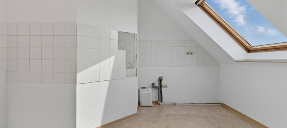 2 غرف نوم منزل ذو طابقين في Leipzig, Germany رقم 368177 4