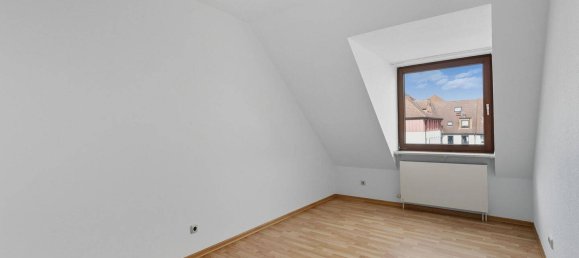 2 غرف نوم منزل ذو طابقين في Leipzig, Germany رقم 368177 8