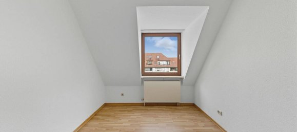 2 غرف نوم منزل ذو طابقين في Leipzig, Germany رقم 368177 14