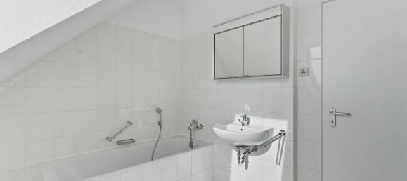 2 غرف نوم منزل ذو طابقين في Leipzig, Germany رقم 368177 11