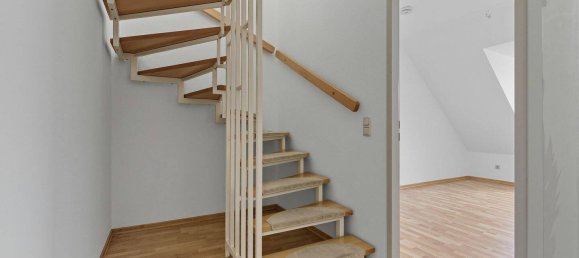 2 غرف نوم منزل ذو طابقين في Leipzig, Germany رقم 368177 9