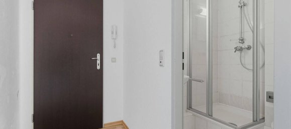 2 غرف نوم منزل ذو طابقين في Leipzig, Germany رقم 368177 6